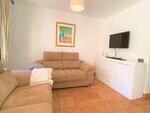 VIP7955: Appartement te koop in Villaricos, Almería