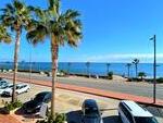 VIP7956: Apartment for Sale in Mojacar Playa, Almería