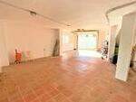 VIP7956: Apartment for Sale in Mojacar Playa, Almería