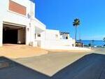 VIP7956: Wohnung zu Verkaufen in Mojacar Playa, Almería