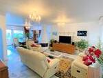 VIP7956: Apartment for Sale in Mojacar Playa, Almería