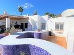 VIP7956: Apartment for Sale in Mojacar Playa, Almería