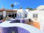 VIP7956: Apartment for Sale in Mojacar Playa, Almería