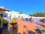 VIP7956: Apartment for Sale in Mojacar Playa, Almería
