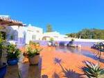 VIP7956: Apartment for Sale in Mojacar Playa, Almería