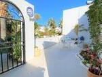 VIP7956: Apartment for Sale in Mojacar Playa, Almería