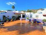 VIP7956: Wohnung zu Verkaufen in Mojacar Playa, Almería