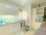 VIP7956: Apartment for Sale in Mojacar Playa, Almería