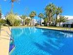 VIP7956: Apartment for Sale in Mojacar Playa, Almería