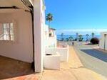 VIP7956: Apartment for Sale in Mojacar Playa, Almería