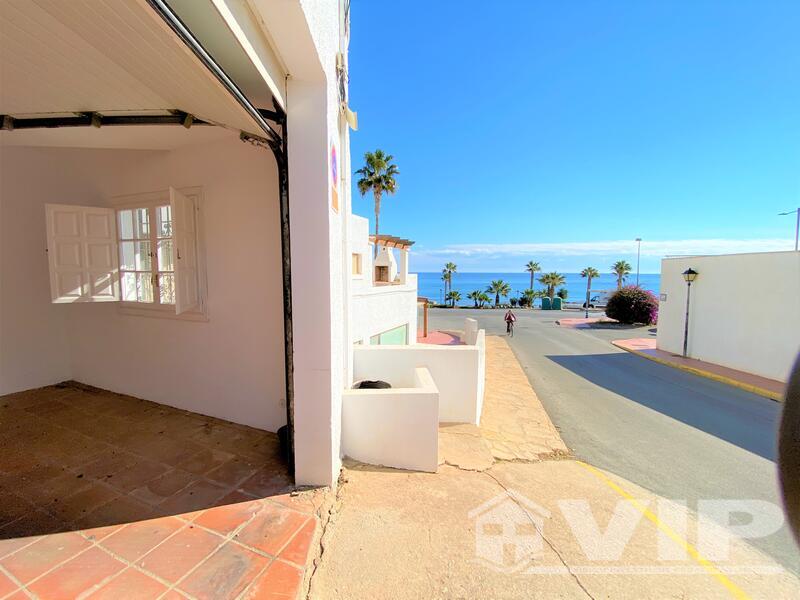VIP7956: Apartamento en Venta en Mojacar Playa, Almería
