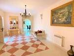 VIP7957: Villa for Sale in Mojacar Playa, Almería