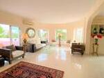 VIP7957: Villa for Sale in Mojacar Playa, Almería