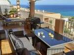 VIP7958: Apartment for Sale in Mojacar Playa, Almería