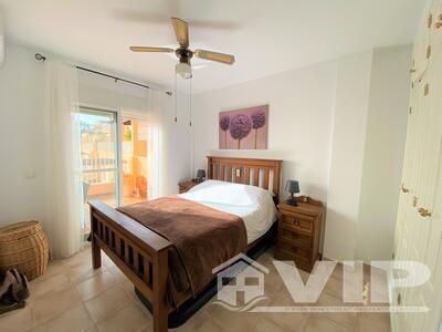 VIP7958: Apartment for Sale in Mojacar Playa, Almería