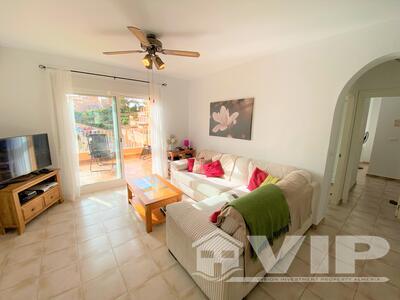 VIP7958: Apartment for Sale in Mojacar Playa, Almería