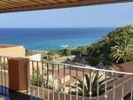 VIP7958: Apartment for Sale in Mojacar Playa, Almería