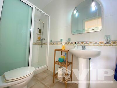 VIP7958: Apartment for Sale in Mojacar Playa, Almería