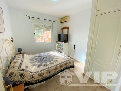 VIP7958: Apartment for Sale in Mojacar Playa, Almería