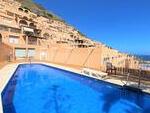 VIP7958: Appartement te koop in Mojacar Playa, Almería