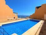 VIP7958: Apartment for Sale in Mojacar Playa, Almería