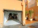 VIP7958: Apartment for Sale in Mojacar Playa, Almería