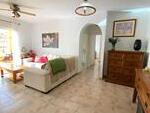 VIP7958: Apartment for Sale in Mojacar Playa, Almería