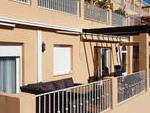 VIP7958: Appartement te koop in Mojacar Playa, Almería