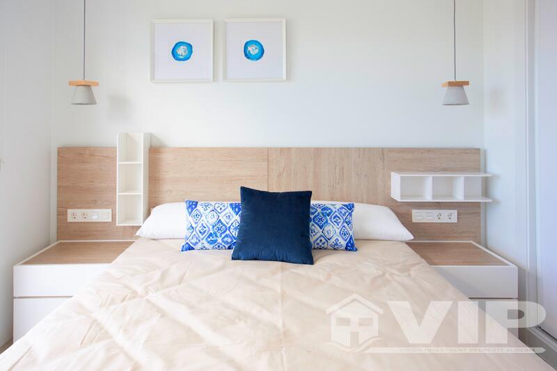 VIP7959: Villa for Sale in Aguilas, Murcia