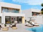 VIP7959: Villa à vendre dans Aguilas, Murcia