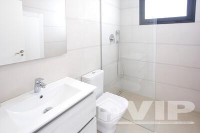 VIP7959: Villa for Sale in Aguilas, Murcia