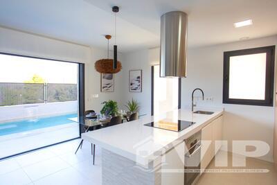 VIP7959: Villa for Sale in Aguilas, Murcia