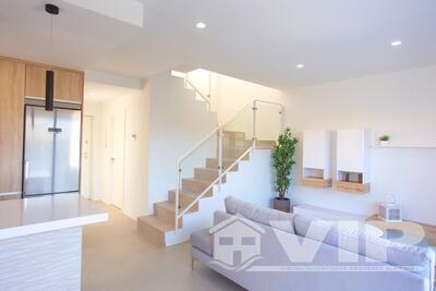 VIP7959: Villa for Sale in Aguilas, Murcia