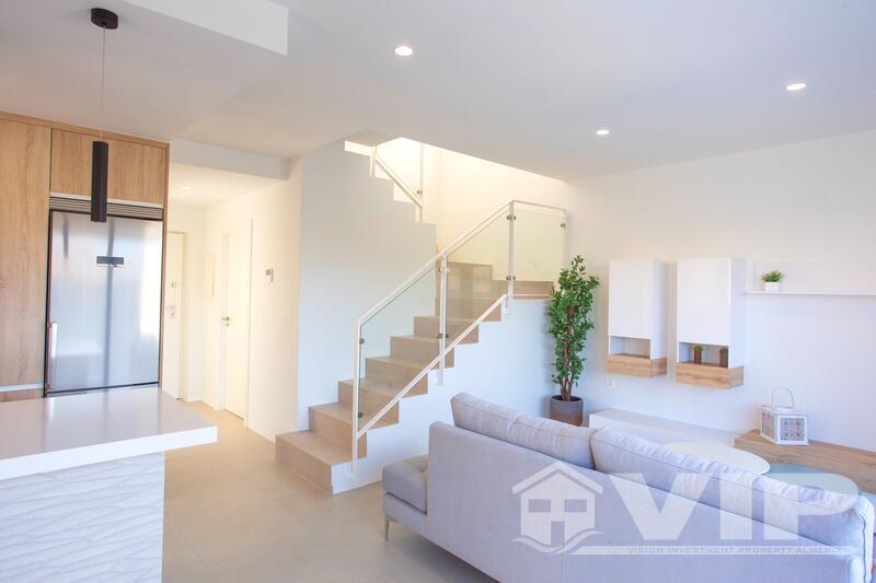 VIP7959: Villa zu Verkaufen in Aguilas, Murcia