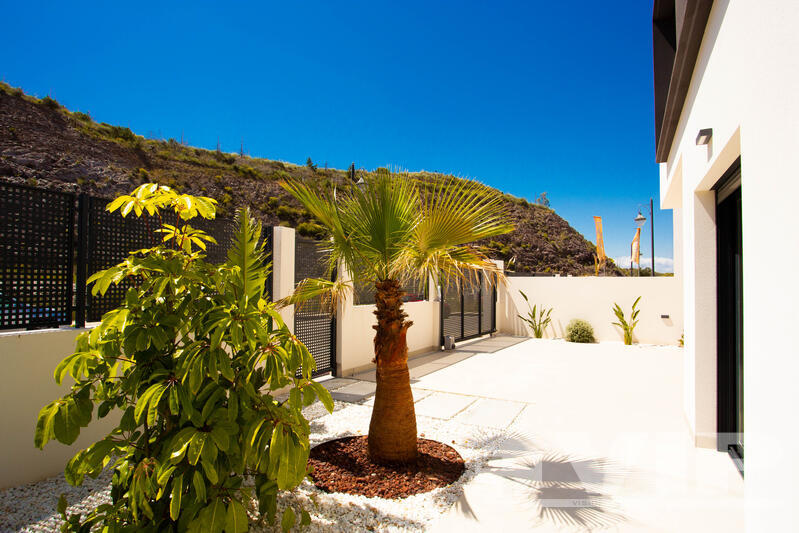 VIP7959: Villa te koop in Aguilas, Murcia