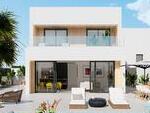 VIP7959: Villa en Venta en Aguilas, Murcia