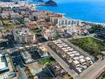 VIP7959: Villa en Venta en Aguilas, Murcia