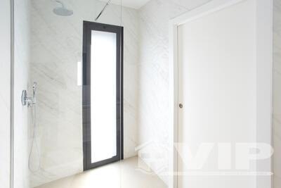 VIP7959: Villa for Sale in Aguilas, Murcia