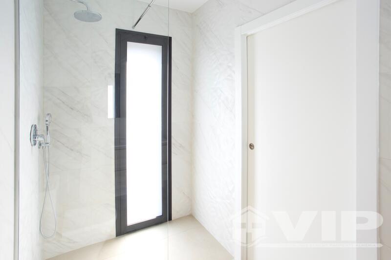 VIP7959: Villa zu Verkaufen in Aguilas, Murcia