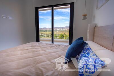 VIP7959: Villa for Sale in Aguilas, Murcia