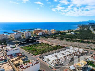 VIP7959: Villa te koop in Aguilas, Murcia