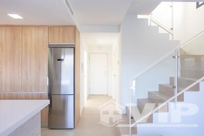VIP7959: Villa for Sale in Aguilas, Murcia