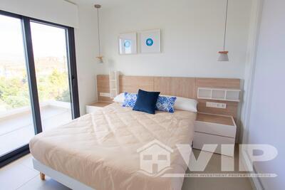 VIP7959: Villa for Sale in Aguilas, Murcia