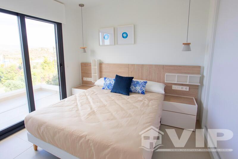 VIP7959: Villa en Venta en Aguilas, Murcia