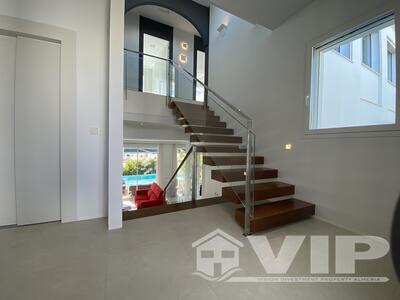 VIP7960: Villa for Sale in Mojacar Playa, Almería VIP7960: Villa for Sale in Mojacar Playa, Almería