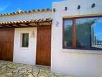 VIP7960: Villa en Venta en Mojacar Playa, Almería