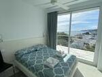 VIP7960: Villa en Venta en Mojacar Playa, Almería