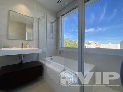 VIP7960: Villa for Sale in Mojacar Playa, Almería VIP7960: Villa for Sale in Mojacar Playa, Almería