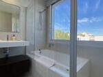 VIP7960: Villa en Venta en Mojacar Playa, Almería