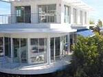 VIP7960: Villa en Venta en Mojacar Playa, Almería